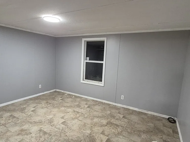 66 Old Creek Way — Photo 17