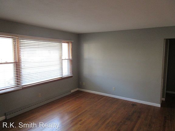 3rd image of 1709 Gartland Ave