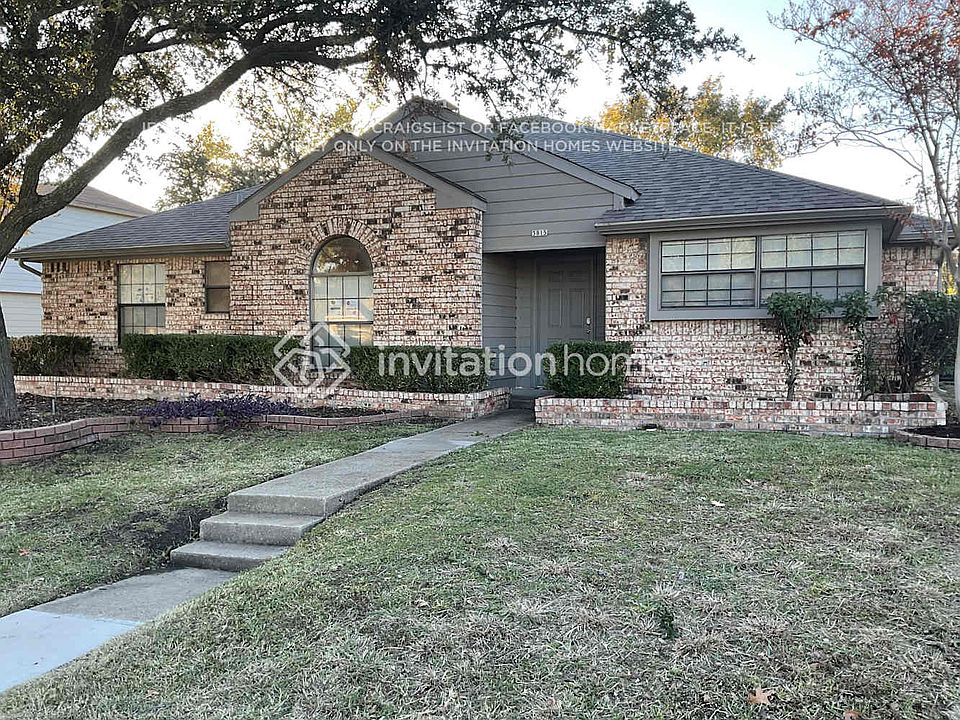 1st image of 3815 Furneaux Ln