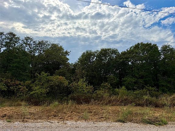 4th image of 9660 Aberdeen St Lot 15