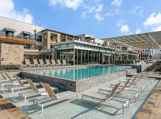 9240 Cypress Waters Blvd APT 324, Coppell, TX 75019