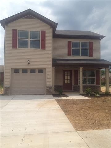 1st image of 416 Hartford Cir #89