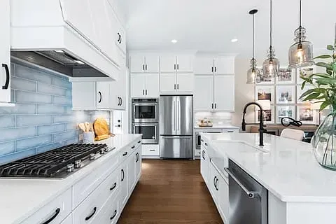 Ferncliff St, Cumming — Photo 4