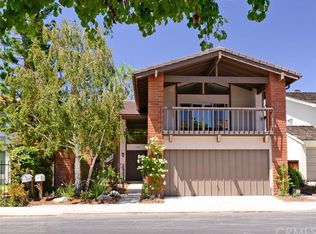 17821 Arbor Ln, Irvine, CA 92612