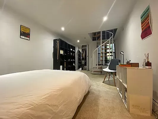 Rented by Corcoran | media 6