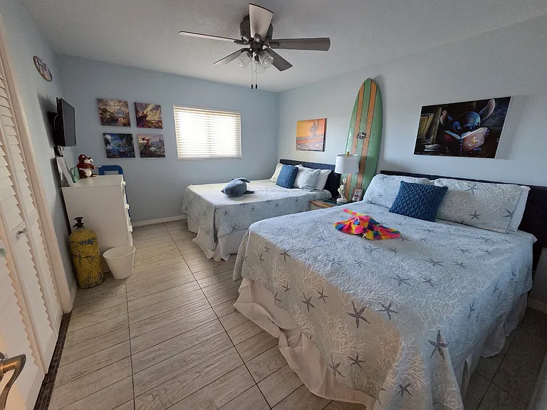 299 N Atlantic Ave #303 — Photo 14