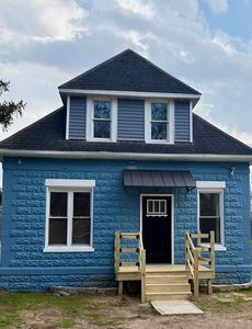 6403 Oharra Rd, Galloway, OH, 43119