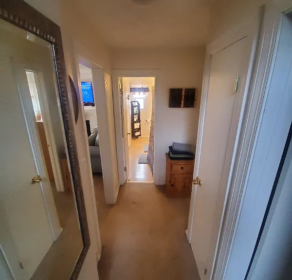 1170 Dover Center Rd — Photo 38
