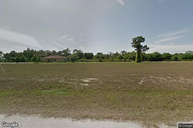 1st image of 2420 NW 15th Pl
