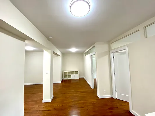 Rented by LRGNY Group, Inc. | media 15