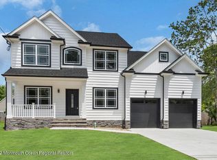 489 5th Ave, Brick, NJ 08724