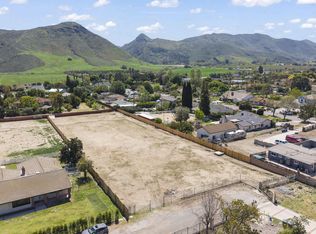 2447 Blanchard Pl, Camarillo, CA 93012