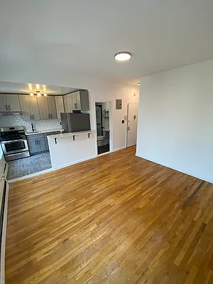 Rented by Amin Property Group Inc | media 11