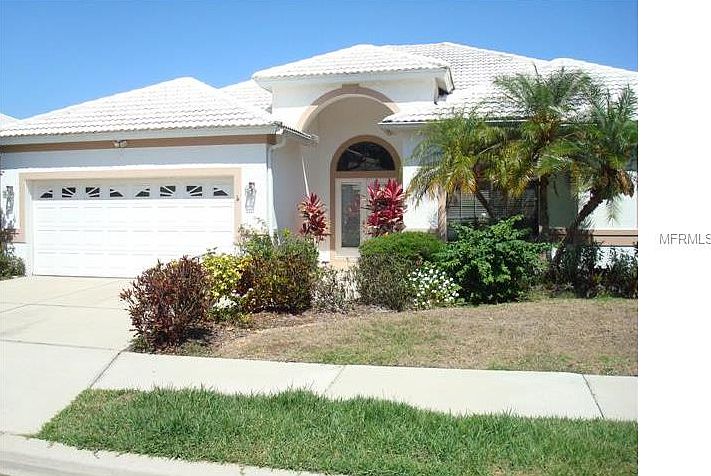 1st image of 8921 Huntington Pointe Dr