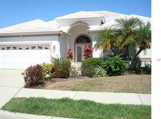8921 Huntington Pointe Dr, Sarasota, FL 34238