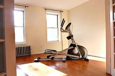 Rented by Level Group