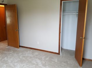 3917 Water Oak Ln, Virginia Beach, VA 23452