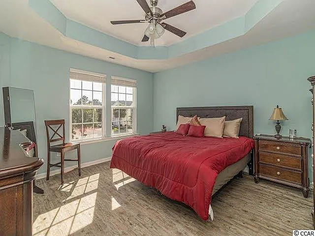 1239 Harbor Aly — Photo 26