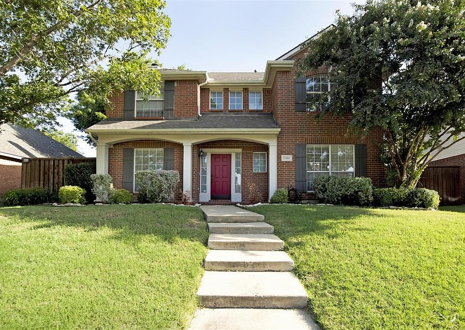 1st image of 11364 Creekwood Dr