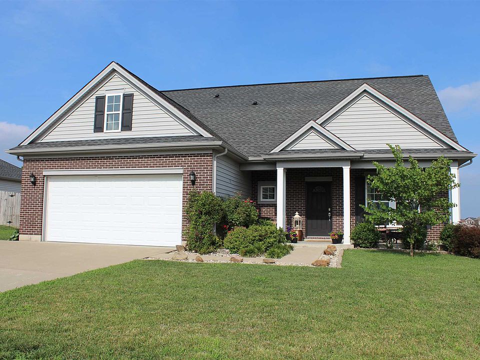 1st image of 3042 Paradise Cir