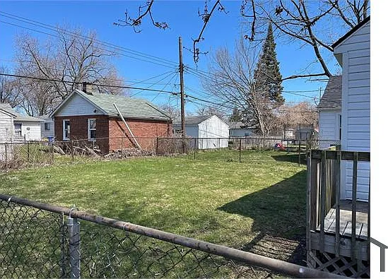 2 bed, 850 sqft, $1,250 — Photo 4