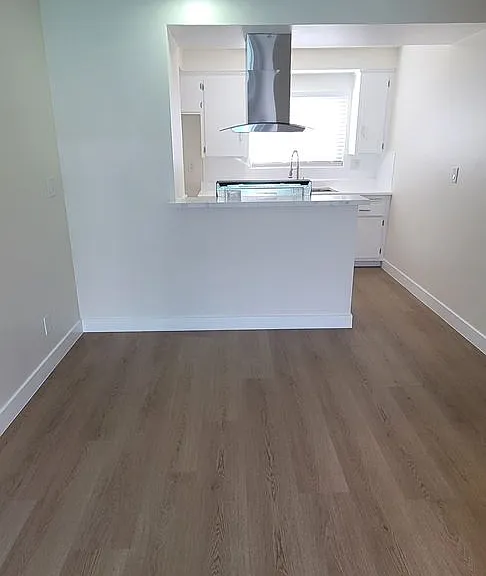 1711 Marine Ave — Photo 4