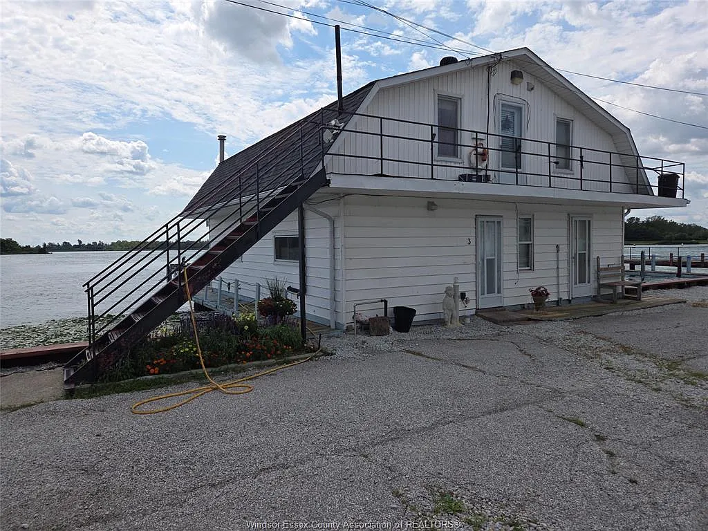 2 bed, $1,500 — Photo 1