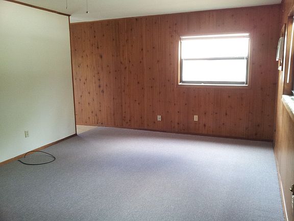 3rd image of 10416 E Gobbler Dr