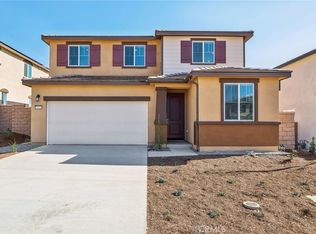 19114 River Rock Ct, Lake Elsinore, CA 92532