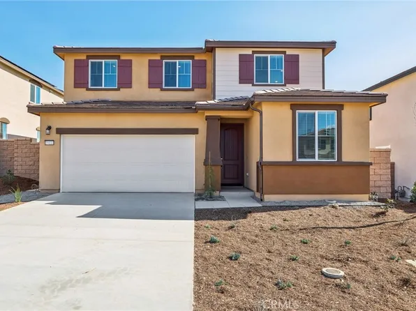 19114 River Rock Ct, Lake Elsinore, CA 92532