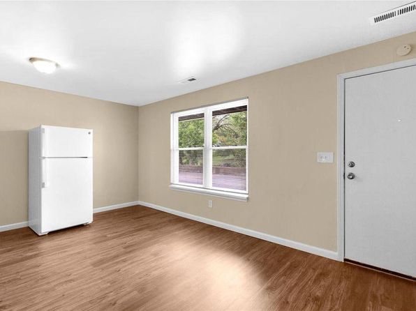 1255 Cunningham Ave APT 8