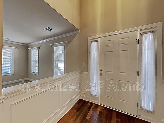 3rd image of 1750 Hickory Station Cir