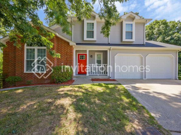 844 Rocky Mountain Pkwy