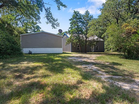 2nd image of 5335 Lucy Ellen Pkwy
