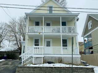 14 Culvert St, Torrington, CT 06790