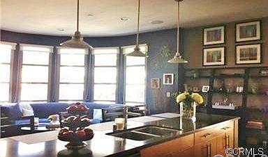 1st image of 133 The Promenade N Unit 105