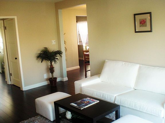 4th image of 4529 Palo Verde Ave