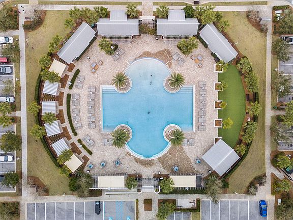 2nd image of 64 W Pine Lands Loop #B