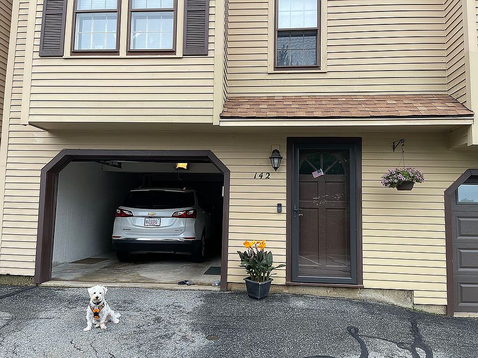 2nd image of 142 Morgan Dr
