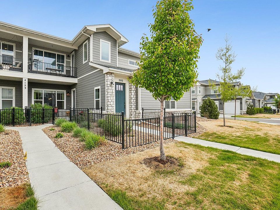 1st image of 4153 N Park Dr #102