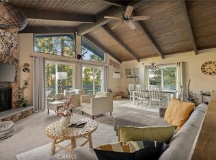 24096 Altdorf Dr, Crestline, CA 92325