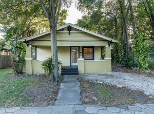 2110 3rd Ave N, Saint Petersburg, FL 33713