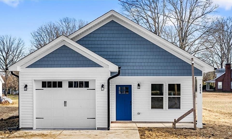 1st image of 2634 Bethabara Rd