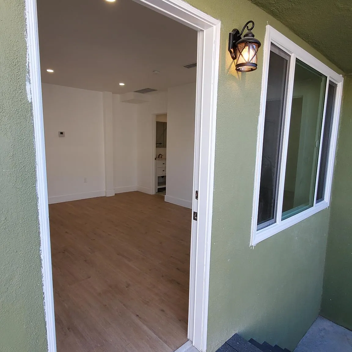 1427 14th St — Photo 2