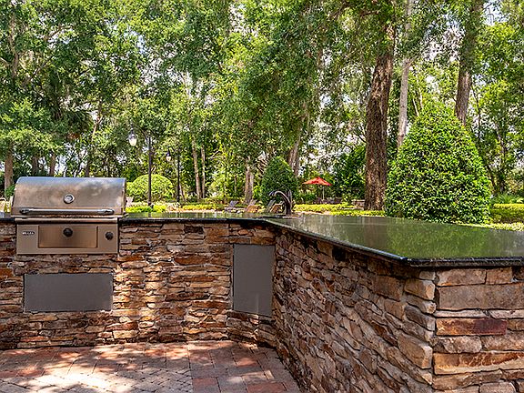 3rd image of 1050 Colonial Grand Ln #14411