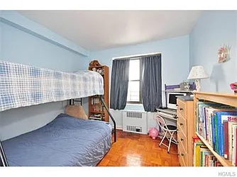 Sold by Weichert Realtors (Legacy)