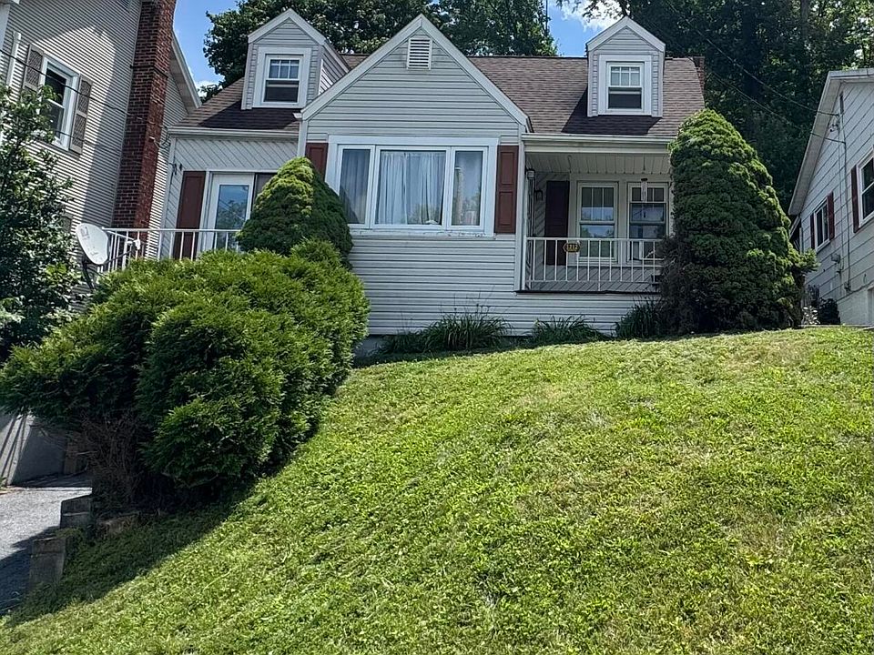 1st image of 1212 Hamilton Ave