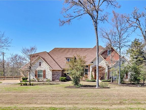 2nd image of 5266 Branding Iron Ct