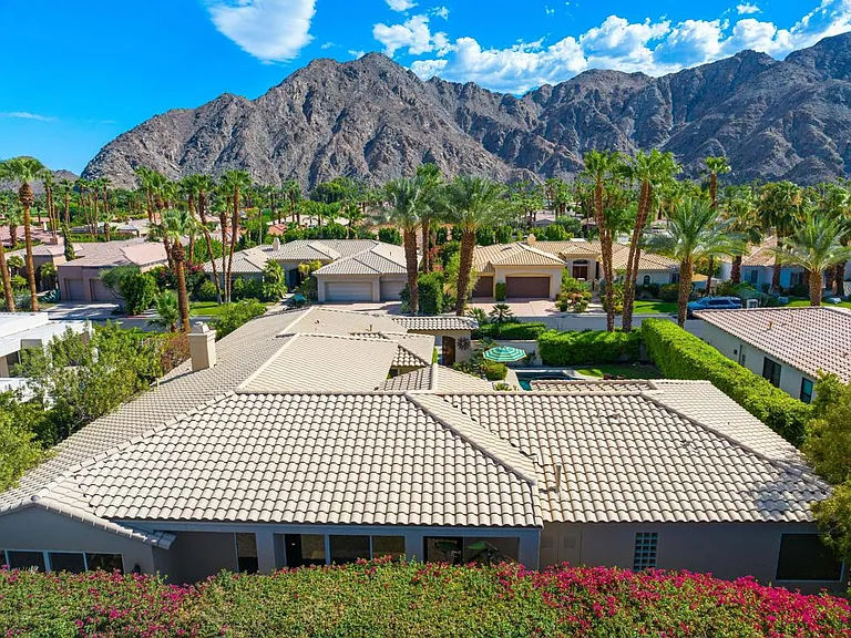 77320 Black Mountain Trl — Photo 7