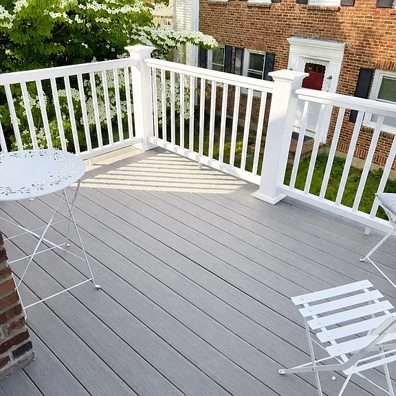1136 Walnut St #2 — Photo 11